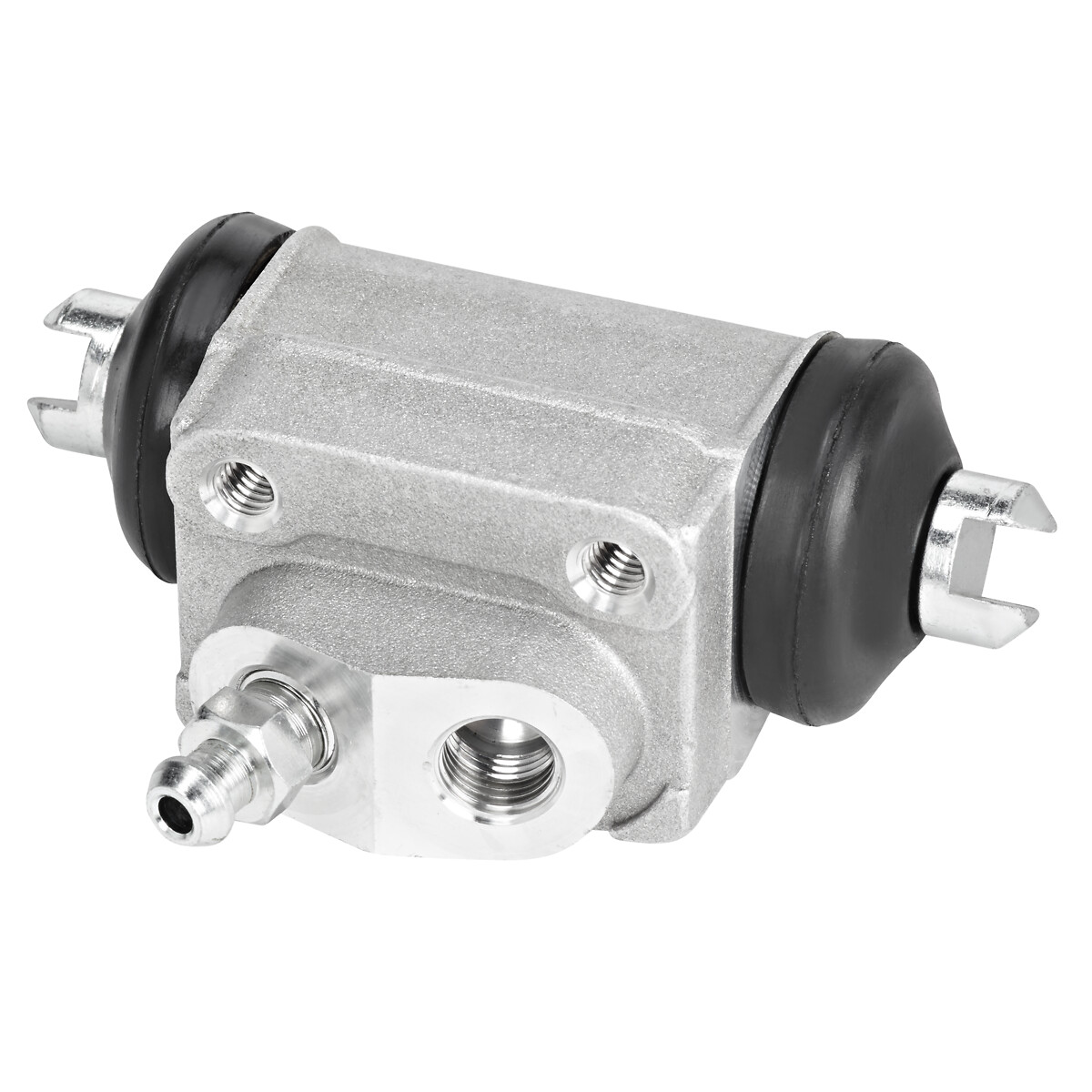 Cilindretto freno VALEO 400624